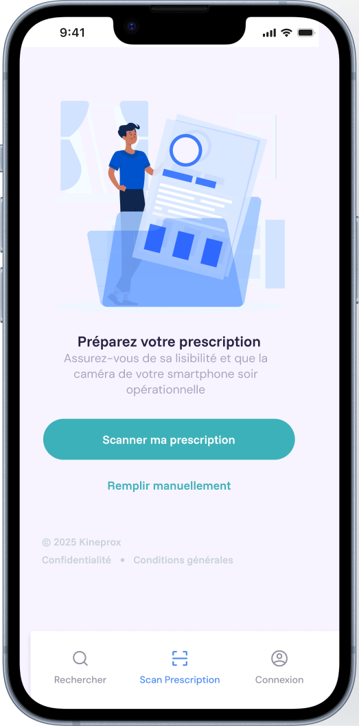 Comment ça marche ?