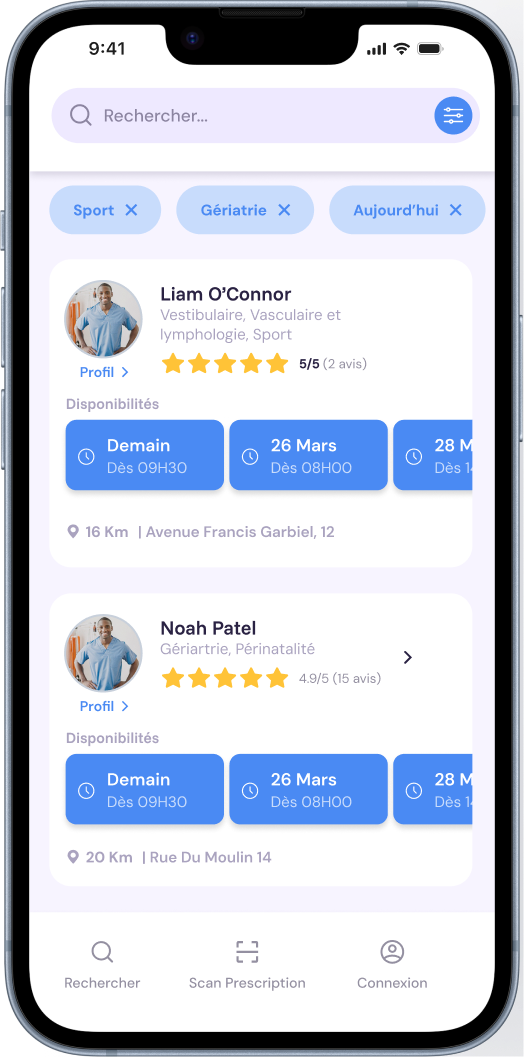 Comment ça marche ?