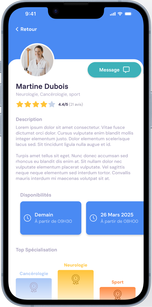 Comment ça marche ?